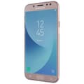 Miniatyrbild 4 av 6: NILLKIN Samsung Galaxy J5 (2017) Nature Series TPU - Grå