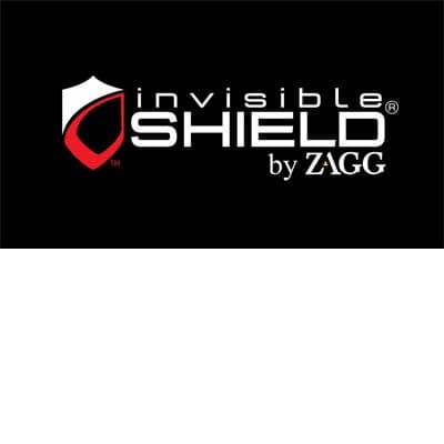 ZAGG Original InvisibleShield Protection for Samsung Galaxy S5