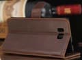 Miniatyrbild 8 av 11: Samsung Galaxy Alpha Plånboksfodral / Fodral