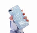 Miniatyrbild 3 av 11: Shellskal till iPhone 6/6S