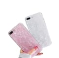 Miniatyrbild 1 av 11: Shellskal till iPhone 6/6S