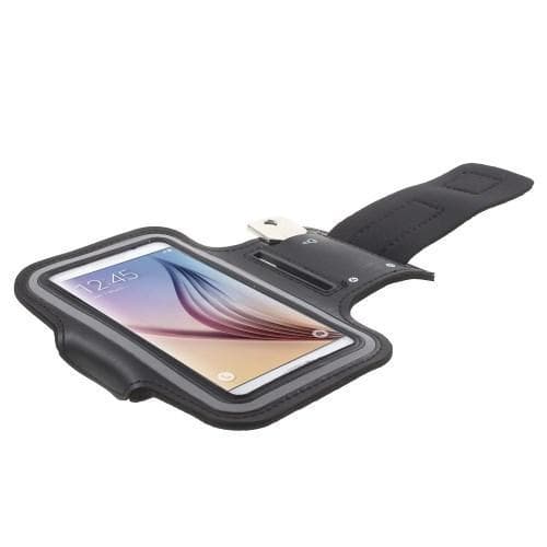 Sportarmband till Samsung Galaxy S6