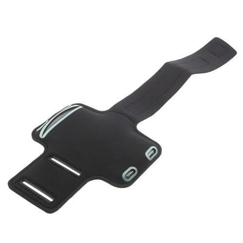 Sportarmband till Samsung Galaxy S6