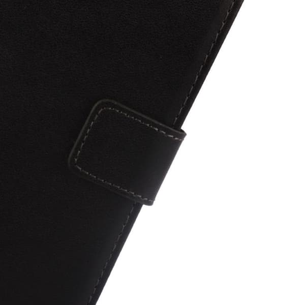 Sony Xperia E4g Plånboksfodral