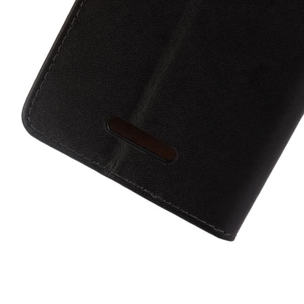 Sony Xperia E4g Plånboksfodral