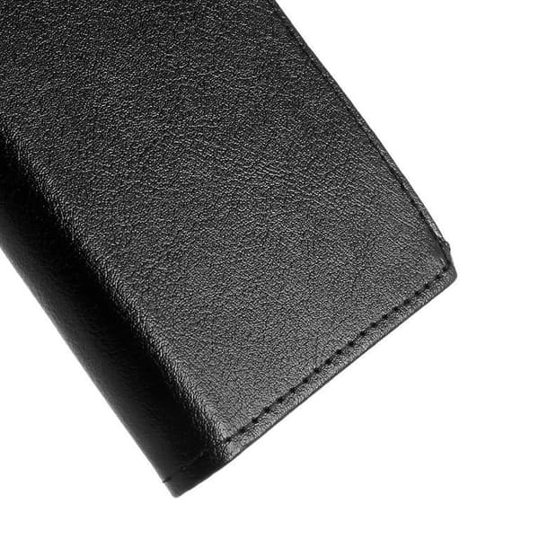 Microsoft Lumia 640 XL Plånboksfodral