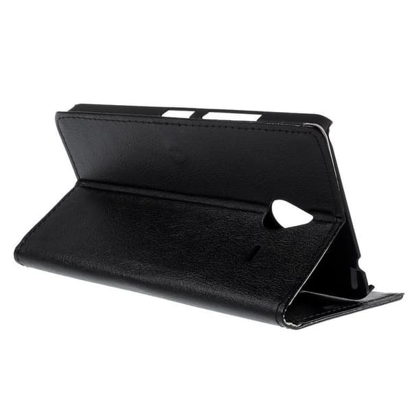 Microsoft Lumia 640 XL Plånboksfodral