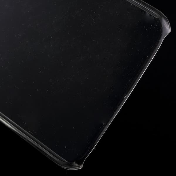 Samsung Galaxy S6 SM-G920F Skal i hårdplast