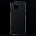 Miniatyrbild 8 av 10: Samsung Galaxy S6 SM-G920F Skal i hårdplast