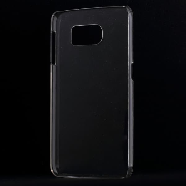 Samsung Galaxy S6 SM-G920F Skal i hårdplast