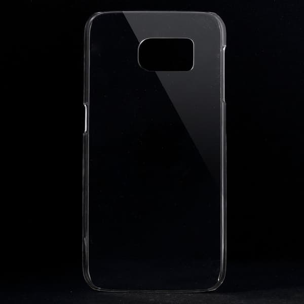 Samsung Galaxy S6 SM-G920F Skal i hårdplast