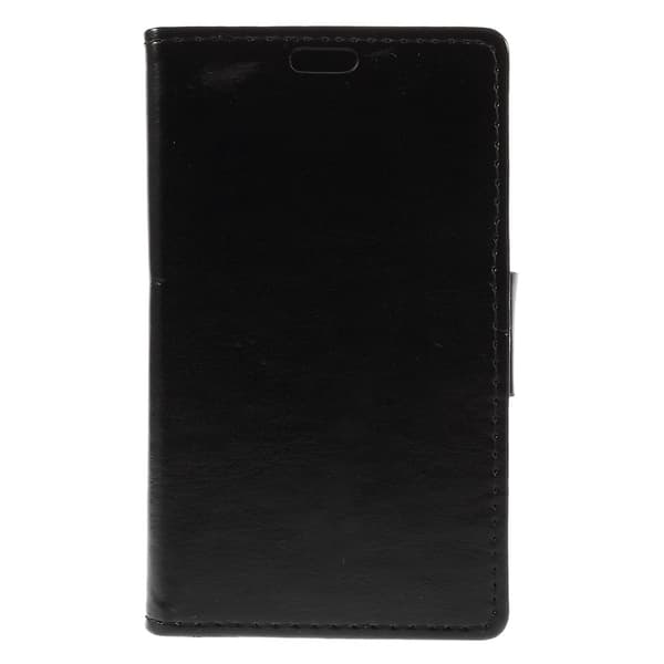 Microsoft Lumia 532 Plånboksfodral / fodral