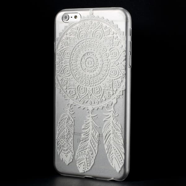 iPhone 6 Plus Skal Dream Catcher