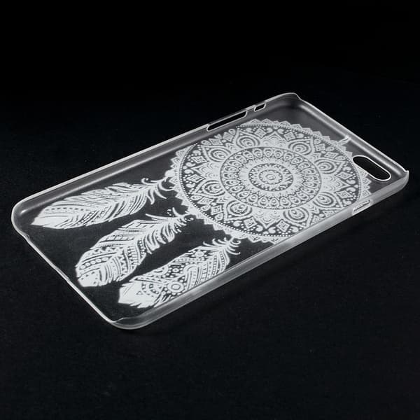 iPhone 6 Plus Skal Dream Catcher