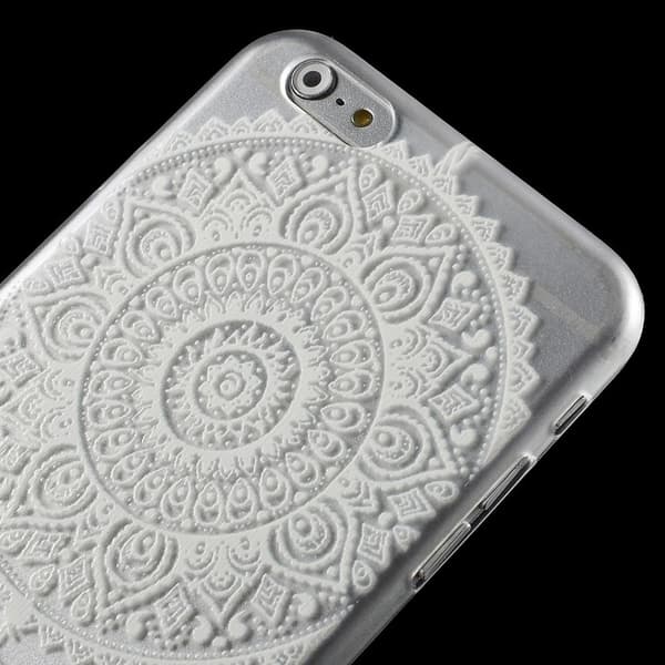 iPhone 6 Plus Skal Dream Catcher