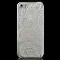 Miniatyrbild 1 av 6: iPhone 5/5s Skal Paisley Pattern
