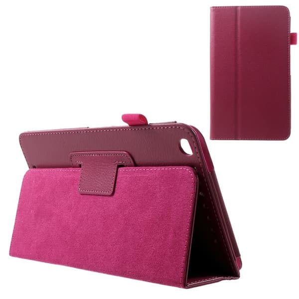 Fodral till Asus MeMo Pad 8 ME581C Tablet / Surfplatta
