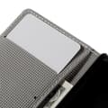 Miniatyrbilde 5 av 9: Sony Xperia Z5 Compact Lommebok-deksel Dozende Ugle