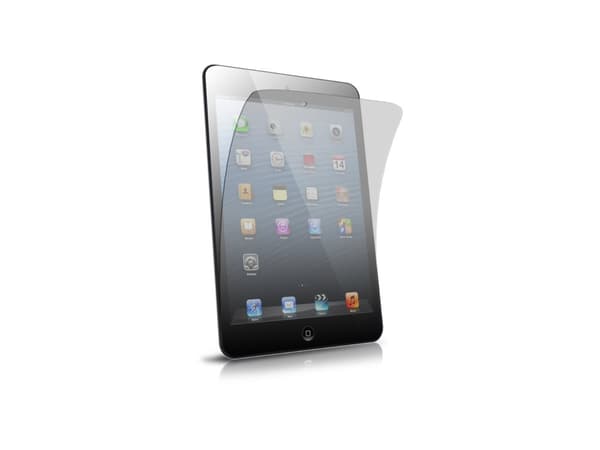 Skärmskydd till iPad Mini 4