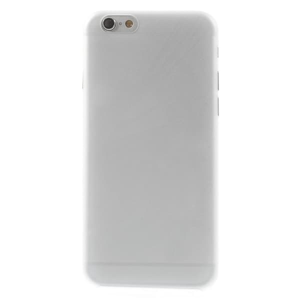 iPhone 6 / 6s Skal