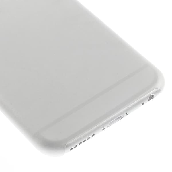 iPhone 6 / 6s Skal