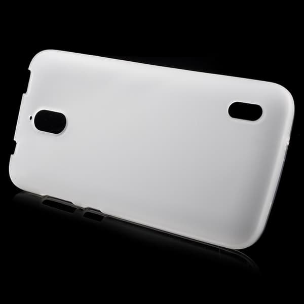 Huawei Y625 Slimmat TPU skal VIT