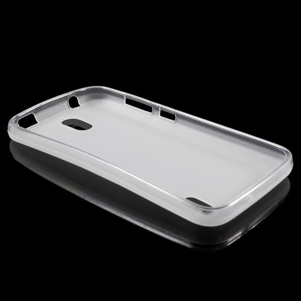 Huawei Y625 Slimmat TPU skal VIT