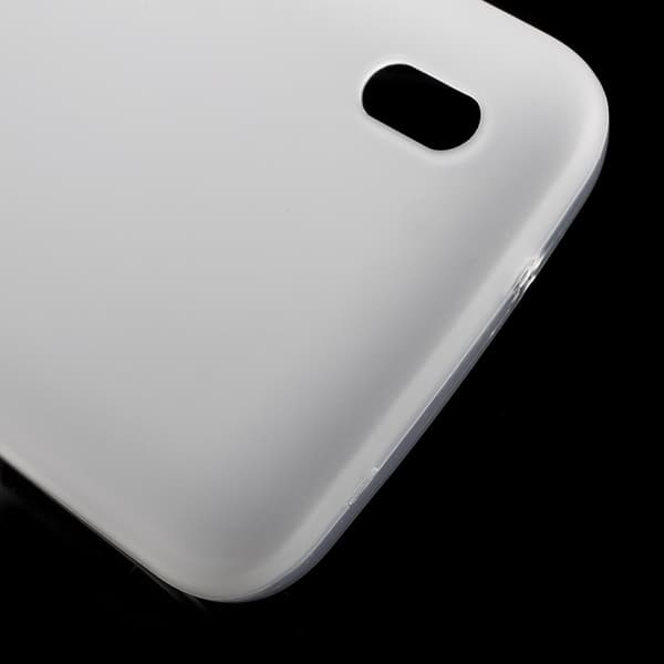 Huawei Y625 Slimmat TPU skal VIT