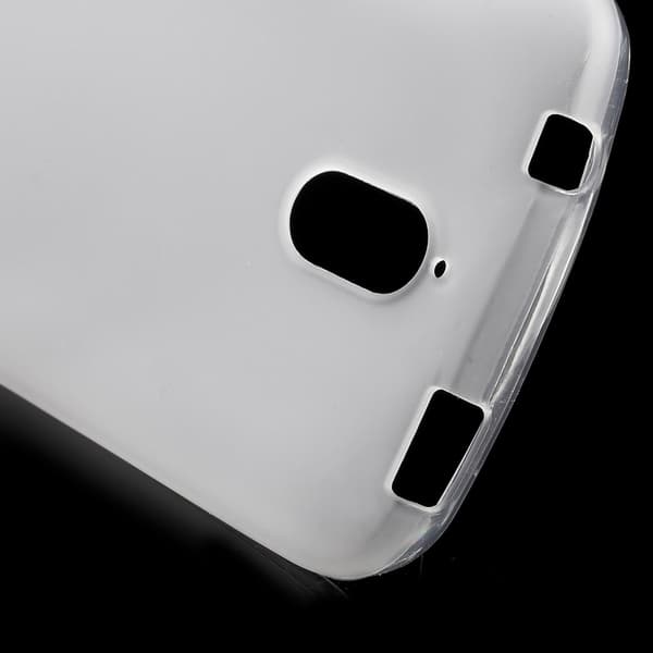 Huawei Y625 Slimmat TPU skal VIT