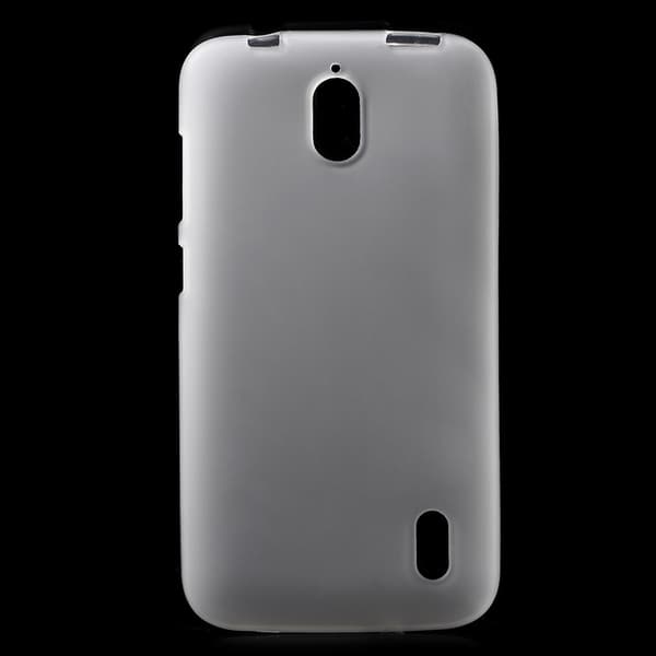 Huawei Y625 Slimmat TPU skal VIT