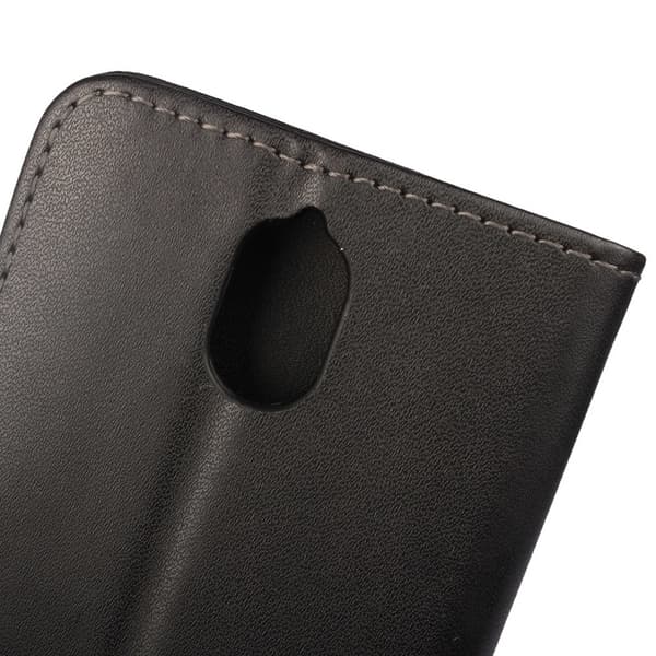 Huawei Y625 Retro Plånboksfodral