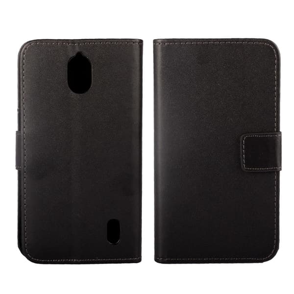 Huawei Y625 Retro Plånboksfodral
