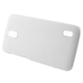 Miniatyrbild 4 av 5: Huawei Y625 plastskal VIT