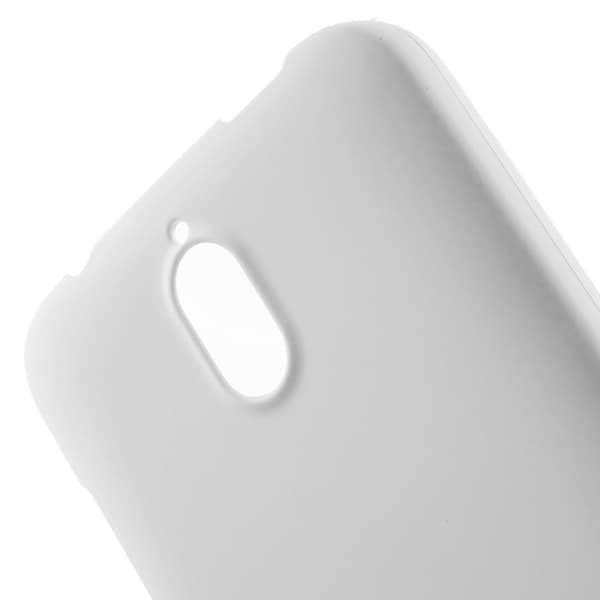 Huawei Y625 plastskal VIT