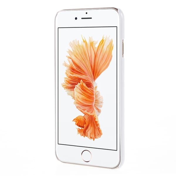 Iphone 6 / 6s Skal Eiffel Tower