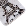 Miniatyrbild 2 av 6: Iphone 6 / 6s Skal Eiffel Tower
