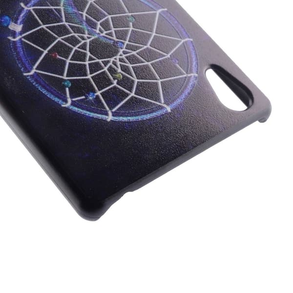 Sony Xperia Z5 Skal i Hårdplast Dream Catcher
