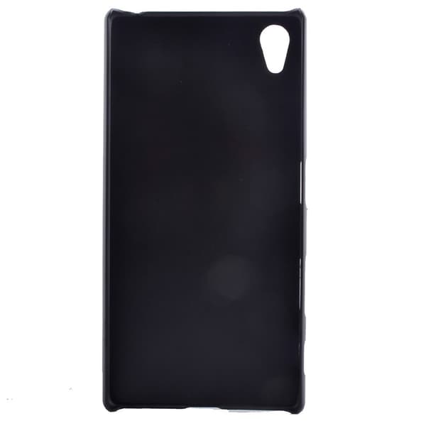 Sony Xperia Z5 Skal i Hårdplast Dream Catcher