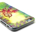 Miniatyrbild 3 av 3: Iphone 6/6S 4.7" TPU Skal Dream Catcher / Drömfångare