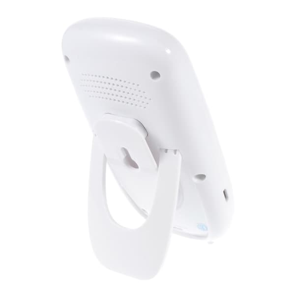 Trådlös Video Baby Monitor LCD med Skärm