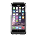 Miniatyrbild 4 av 5: AmpFly MusikFodral MTV Iphone 5/5S SVART