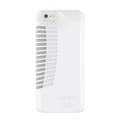 Miniatyrbild 3 av 5: AmpFly MusikFodral MTV Iphone 6/6S - Vit
