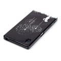 Miniatyrbild 3 av 3: Sony Xperia Z5 TPU Skal Little Boy and Dandelions