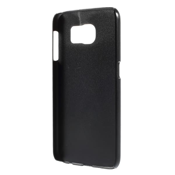 Samsung Galaxy S6 Hard Case skal Tribal Style Pattern