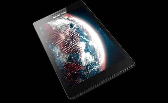 Skärmskydd till Lenovo TAB 2 A7-10 2-Pack