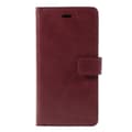Miniatyrbilde 3 av 11: Mercury Goospery Etui til iPhone 6 Plus/6s Plus - Svart
