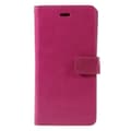 Miniatyrbild 6 av 11: Mercury Goospery Mansoor iPhone 6 Plus  / 6s Plus - HotPink