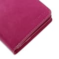 Miniatyrbild 9 av 11: Mercury Goospery Mansoor iPhone 6 Plus  / 6s Plus - HotPink