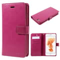 Miniatyrbild 1 av 11: Mercury Goospery Mansoor iPhone 6 Plus  / 6s Plus - HotPink