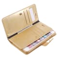 Miniatyrbild 7 av 11: Mercury Goospery Mansoor iPhone 6 Plus  / 6s Plus - Guld